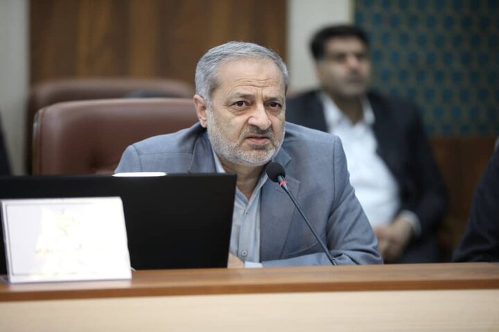 آمادهسازی گسترده مدارس و مراکز رفاهی آموزش و پرورش برای میزبانی از ۵ میلیون گردشگر نوروزی