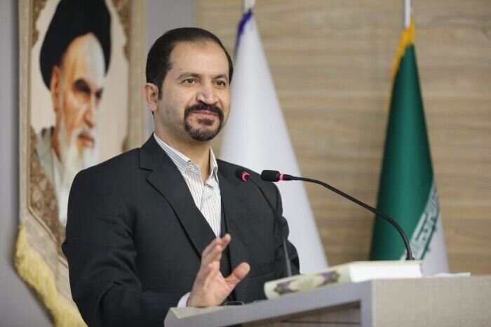 افزایش جایگاه دانشگاههای ایران در رتبههای معتبر جهانی