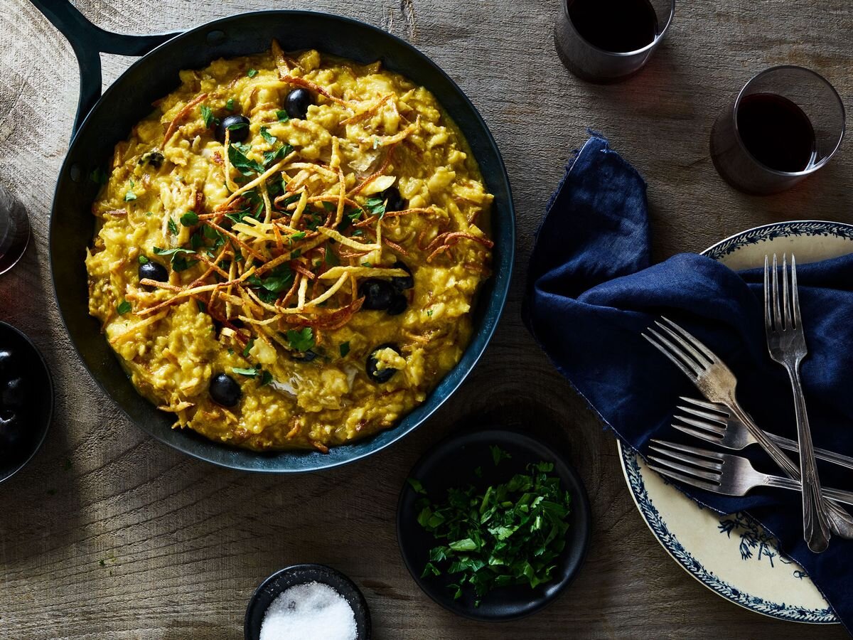 ماکائو؛ میراث پرتغالی در قلب چین