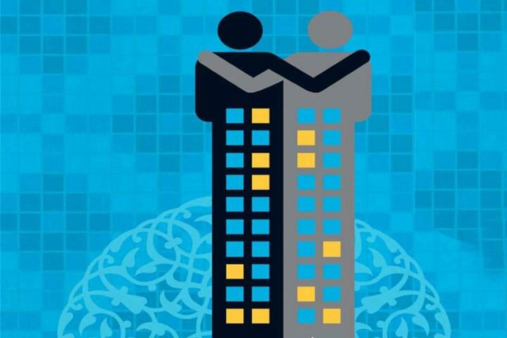 از همسایهداری تا همدلی، بازخوانی فرهنگی نیکو و سنتی که موجب اتحاد مردم میشود