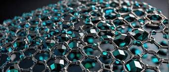 جرقهی تحولی که جهان را دگرگون میکند