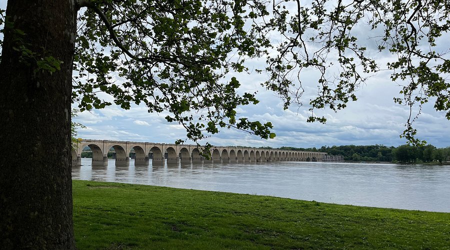 زیباسازی شهری کلید طلایی شهرها برای رونق اقتصادی