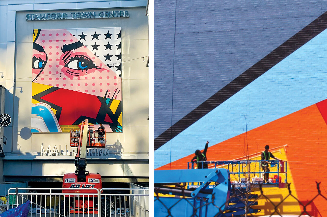 زیباسازی شهری کلید طلایی شهرها برای رونق اقتصادی