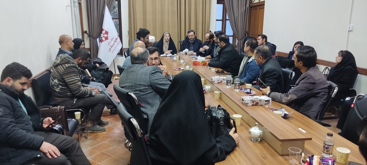 گمنامی هویتی مهمترین عامل آسیبزا در شبکه مسائل مهاجران خارجی است