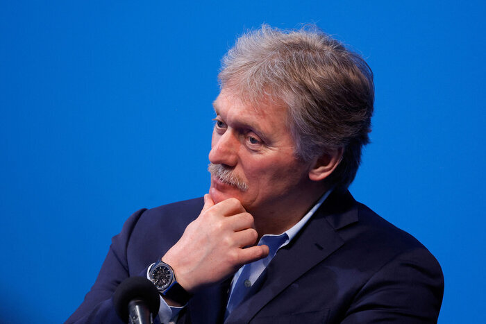 توافق روسیه و آمریکا برای مذاکره درباره جزئیات آتشبس؛ واکنش کرملین به حمله کییف