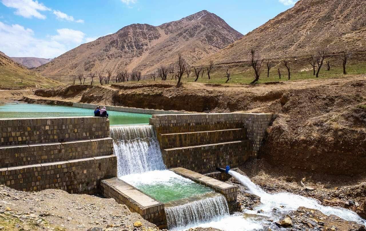 جاذبه‌های گردشگری اراک؛ ترکیبی از طبیعت، فرهنگ و تاریخ