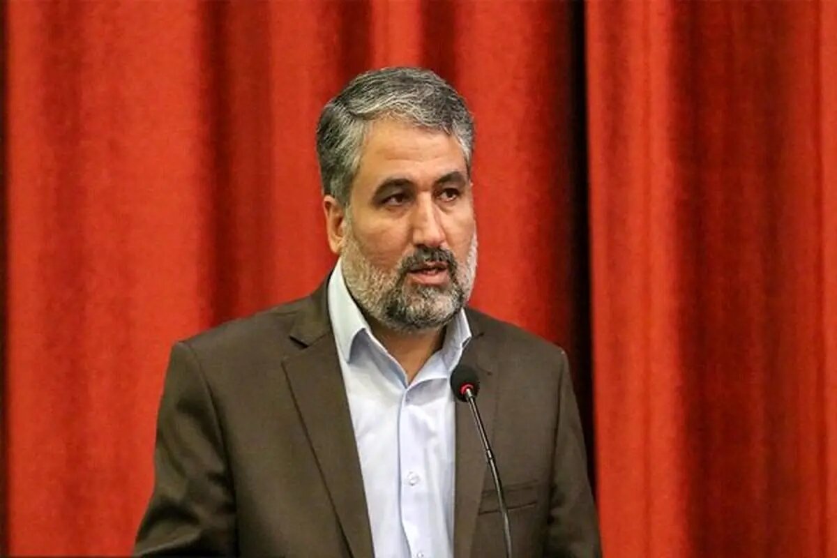 ماه مبارک رمضان؛ فرصتی برای تحولی ماندگار و صلح در پرتوی ایمان