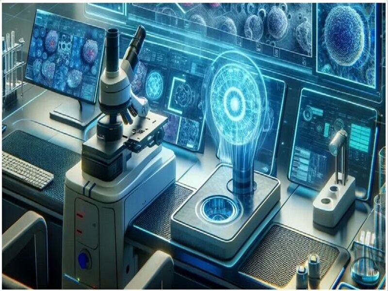 از افتتاح پروژههای اشتغال صنعتمحور در زندانهای کشور تا اختصاص ۴ همت به دانشبنیانها