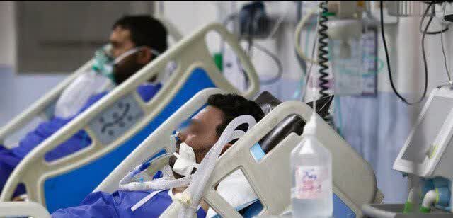 از رایگانشدن هزینههای بستری و درمان تا پیشگامی دانشآموزان استثنایی در اشتغالزایی