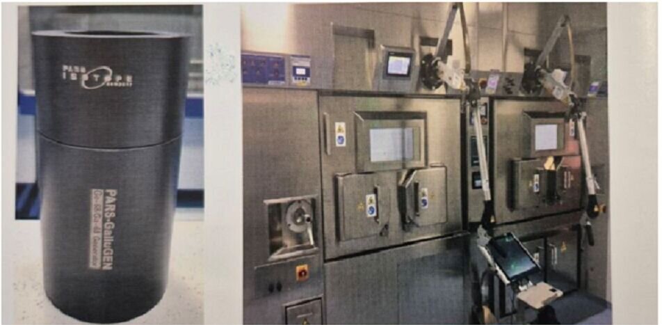 از رایگانشدن هزینههای بستری و درمان تا پیشگامی دانشآموزان استثنایی در اشتغالزایی