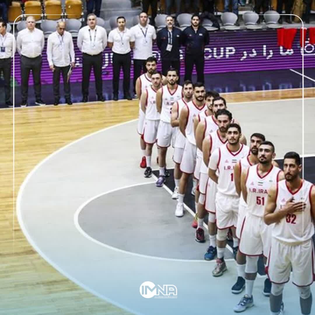 از موفقیت طرح بهبود بافت استخوان تا کاهش هدررفت محصولات کشاورزی با هوش مصنوعی