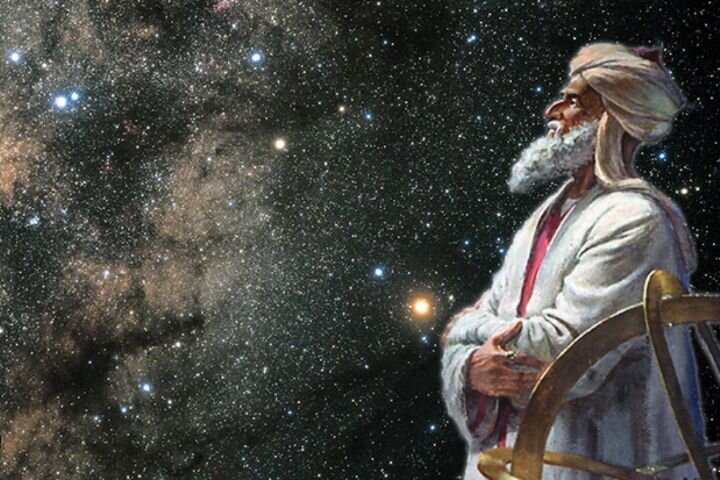 نوروز؛ آغاز نورانی در اعتدال بهاری