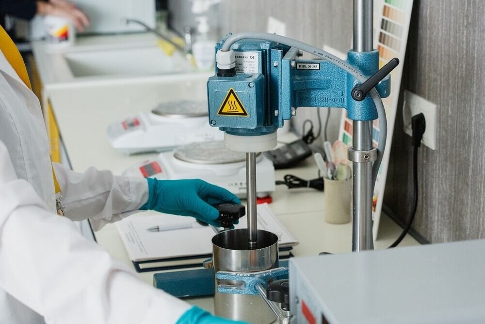 از رشد بودجه جوانی جمعیت تا ساخت شهربازی هوشمند برای نخستینبار