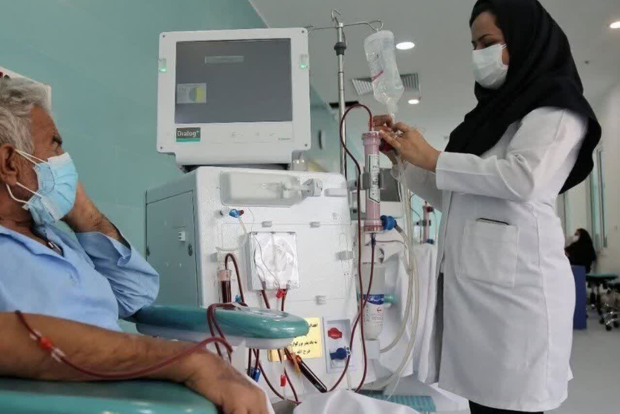 از توجه ویژه رهبر انقلاب به موضوع آسیبهای اجتماعی تا تولید زانوی هیدرولیکی در کشور