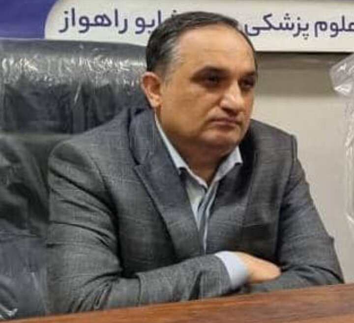 هشدار درباره شدت بارندگی هم‌زمان با تعطیلات نوروزی در خوزستان