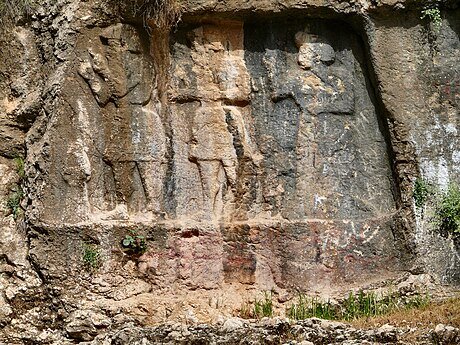 ایذه؛ گوهر پنهان خوزستان