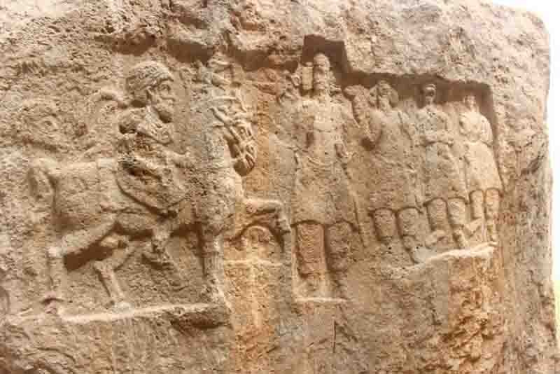 ایذه؛ گوهر پنهان خوزستان