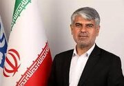ضرورت تشکیل ستاد توسعه شرق خوزستان