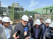 از بدهی تا سوددهی؛ نقشه راه صنعت نیروگاهی در سال‌های آینده