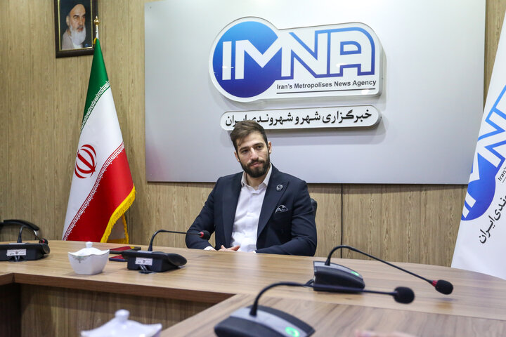 نبود حامی مالی اعزام ورزشکاران به رویداد بزرگ را دشوار می‌کند/وزیر ورزش قول حمایت داده است