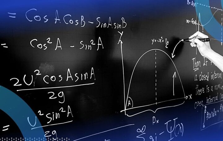 هوش مصنوعی در آموزش ریاضی؛ پشتیبانی شخصی برای دانش‌آموزان