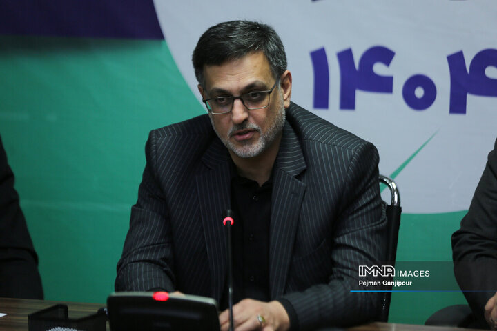 مجرمان فرارهای مالیاتی را به دادستانی اعلام کنید