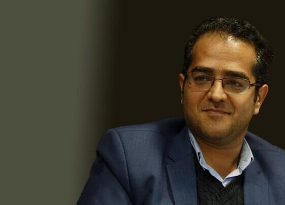 سفر فیدان به تهران؛ تلاش ترکیه برای مهار بحرانهای امنیتی و حفظ موازنه با ایران