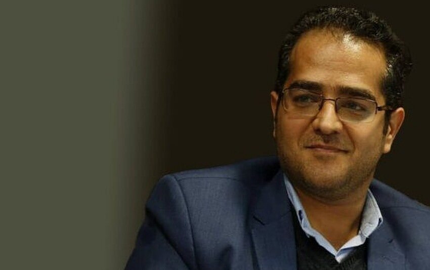 سفر به باکو؛ قفل زنگزور و کلید صلح