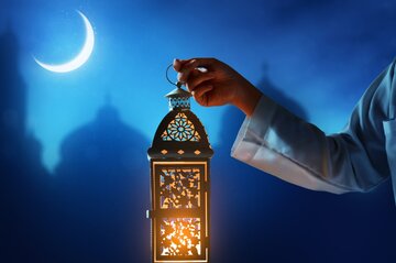 کدام کشورها پنجشنبه اول ماه رمضان است؟ + جزئیات رسمی