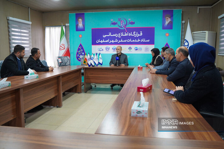 دومین روز بهار در باغ فدک