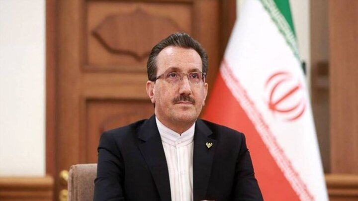 رشد ۴ درصدی جابه‌جایی مسافر با ناوگان حمل‌ونقلی عمومی