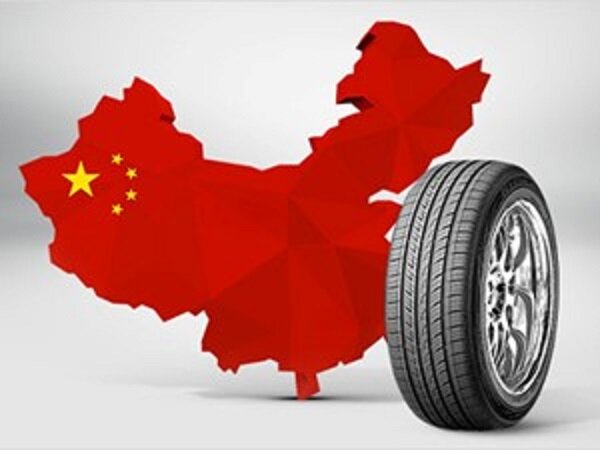 بهترین برند لاستیک چینی در بازار ایران بهترین برند لاستیک چینی در بازار ایران