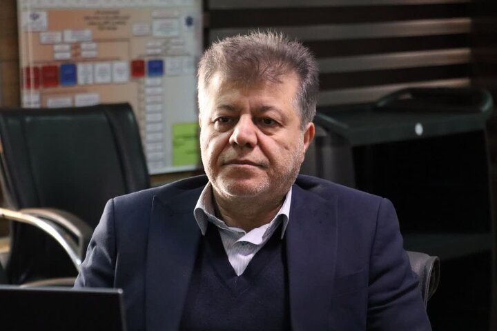 ارائه بیش از ۹۷ هزار خدمت سلامت در مراکز جامع سلامت اراک