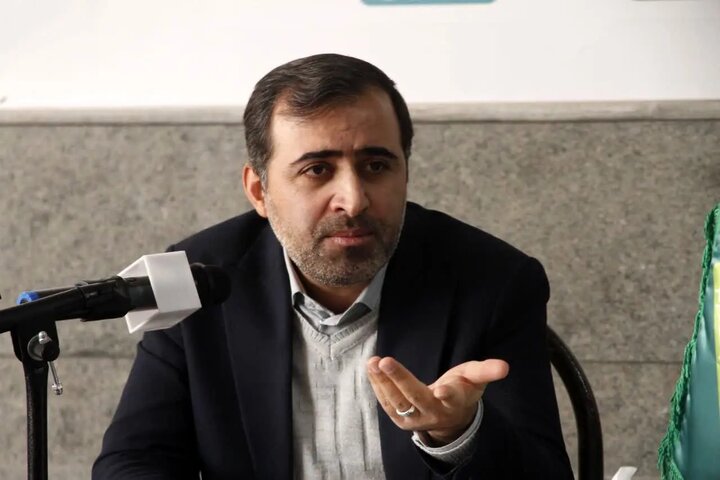 حمله به ایران، آغاز پایان اسرائیل است