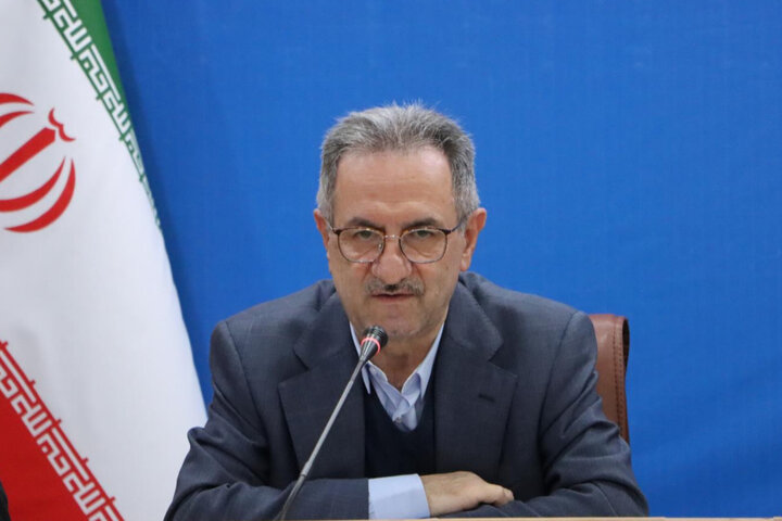 موج بعدی سفرهای نوروزی از عصر پنجم فروردین آغاز می‌شود