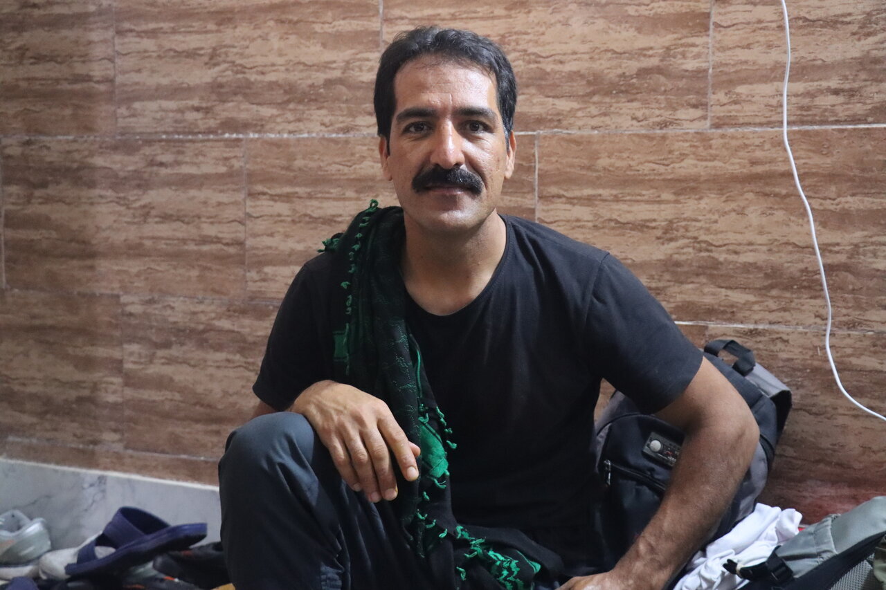 از غم شهادت جلال اسدی تا مصوبات سختوصول سفر پزشکیان