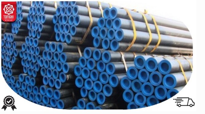 قیمت لوله گالوانیزه برای ساخت گلخانه، محاسبه هزینه براساس متراژ