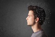 ذهن‌آگاهی؛ مهارتی تاثیرگذار بر روند بهبود روابط