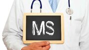 کشف درمان نوید بخش در بیماران ام‌اس