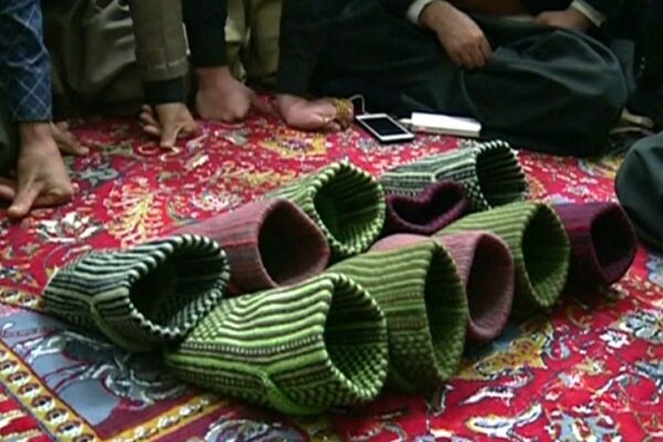 بازیهای بومی محلی؛ راوی فرهنگ و آداب و رسوم کردستان