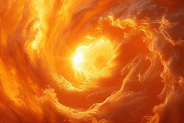 سیارههای عجیب جهان هستی