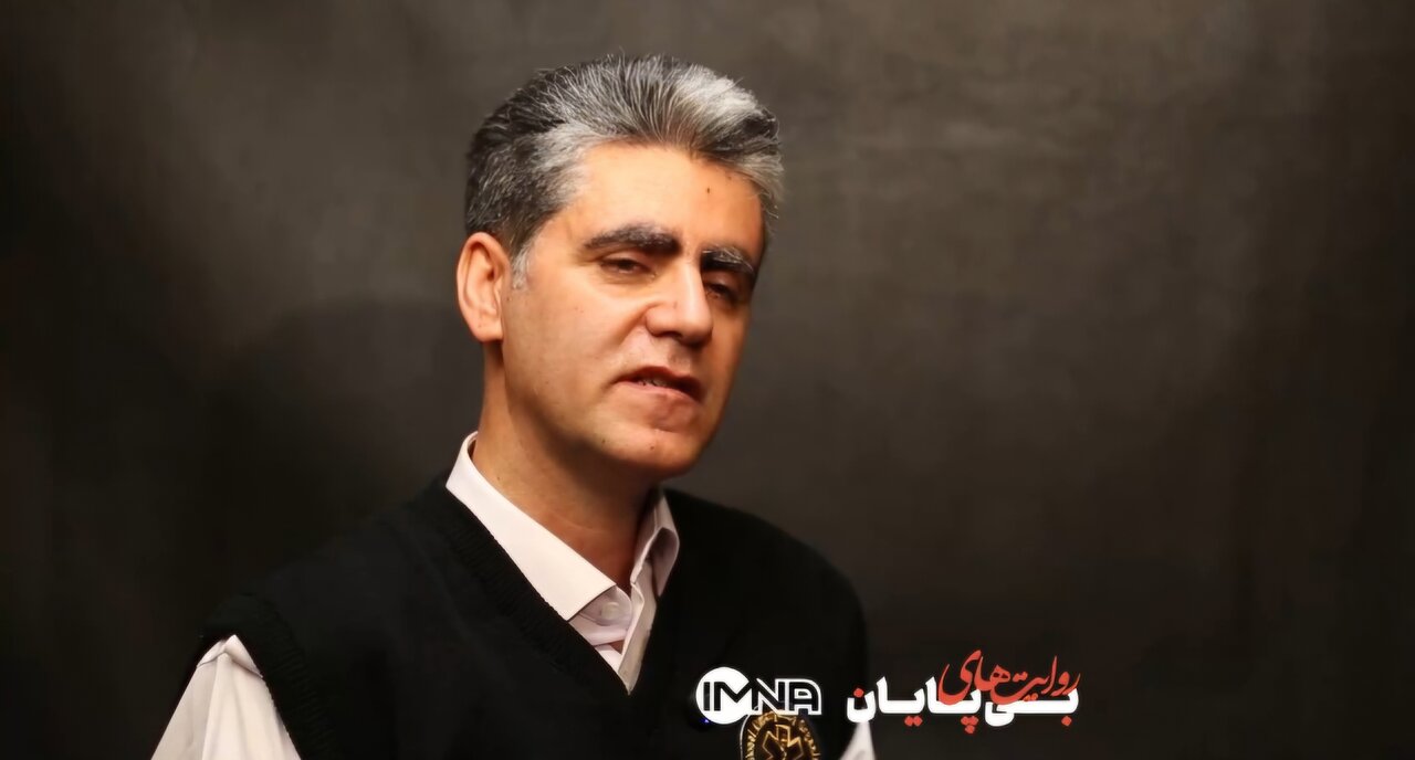 وقتی یک میوه، جان یک خانواده را نجات داد