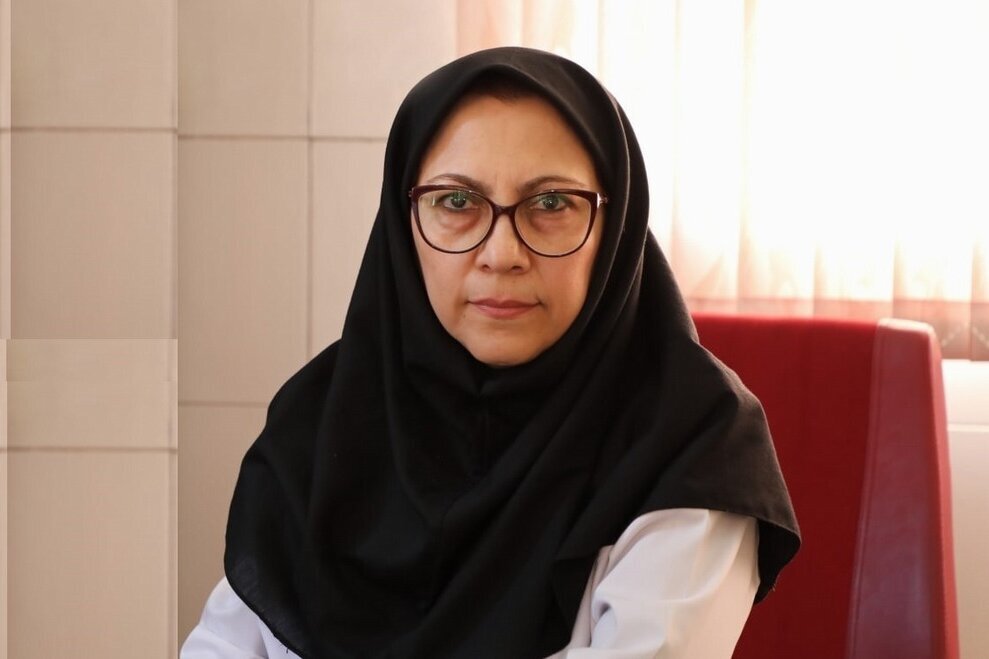 عفونتهای تنفسی؛ نفسگیرترین چالش ویروسی / پرونده عفونتهای تنفسی بسته شد؟