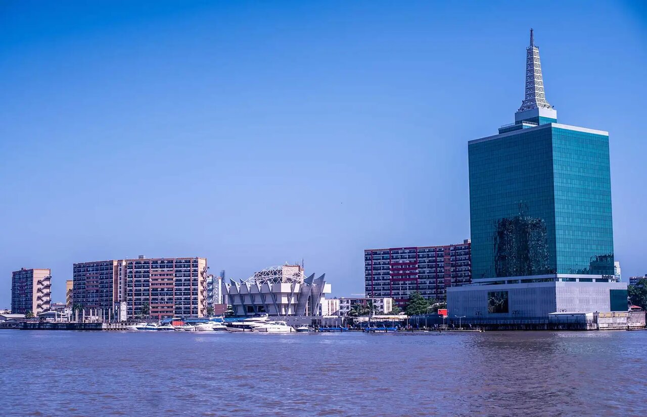 شهرهایی از که از پایتختها معروفترند