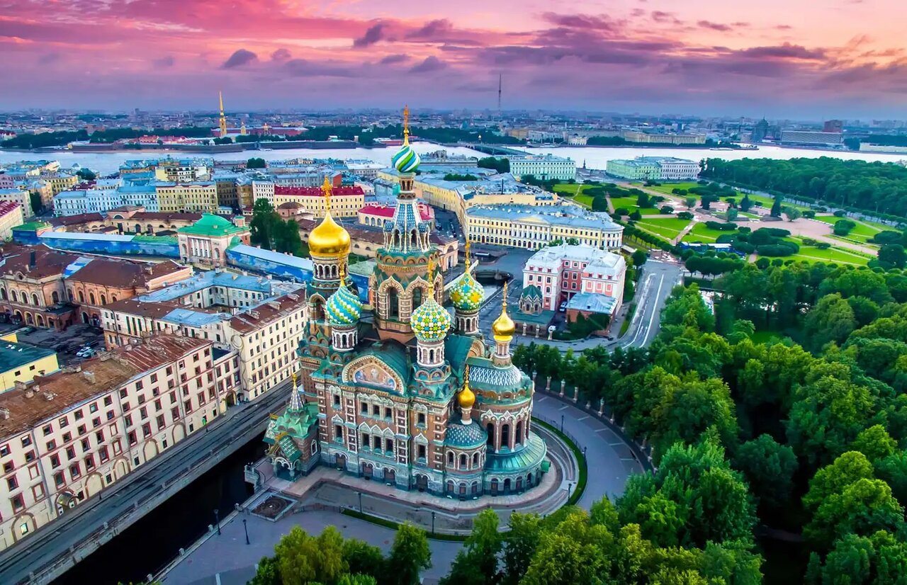 شهرهایی از که از پایتختها معروفترند