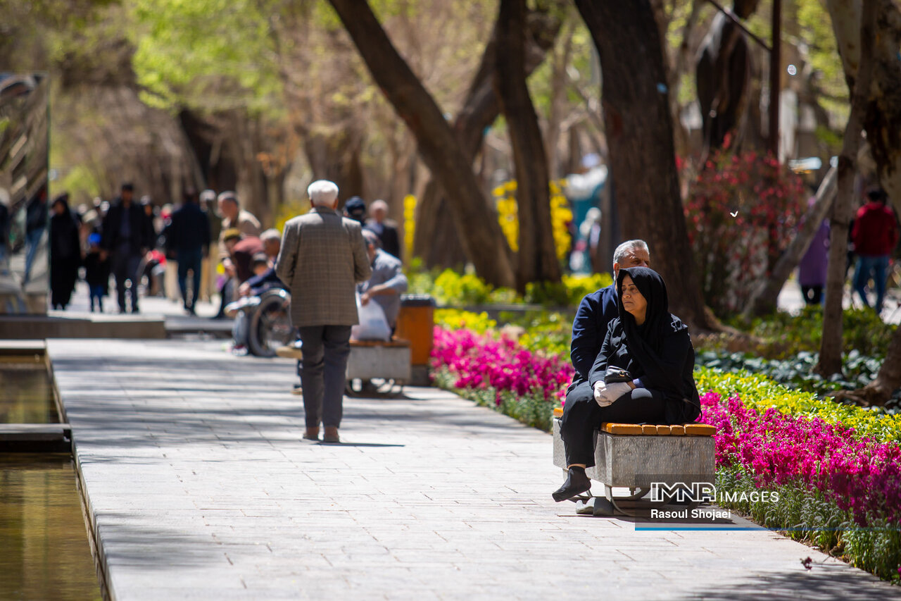 راهکارهای تقویت «حق به شهر» در برنامهریزی شهری