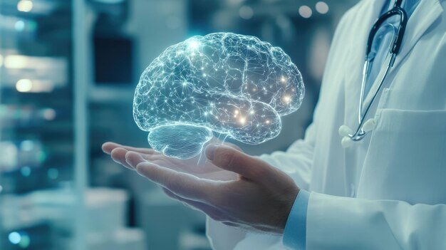 مرز ناشناخته ابتلا به بیماری ام اس و چالشهای آن