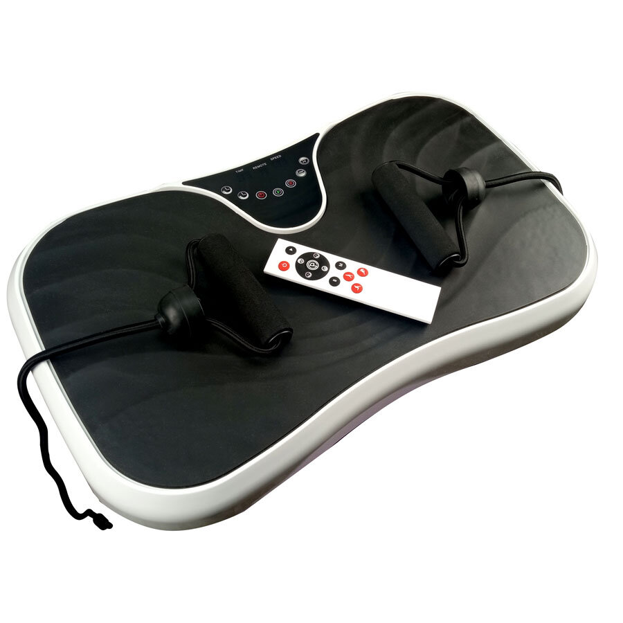 چربیسوزی با کمترین تلاش