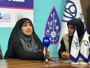 باغ فدک برندی برای شهر اصفهان شده است