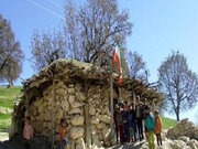 احداث مدارس جدید در استان ایلام شتاب گیرد